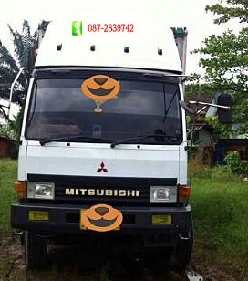 ขาย รถบรรทุก 10 ล้อ 1 เพลา ตู้เปียก