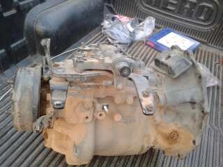 ขายเครื่อง HINO EH700 &amp; เกียร์ mega hitock 5 speed ไม่เคยแกะ