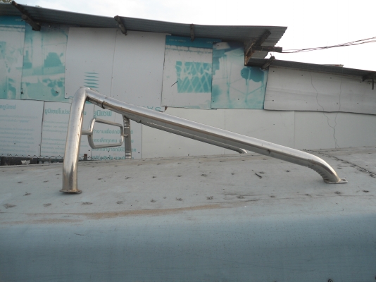 ขายโลบาร์