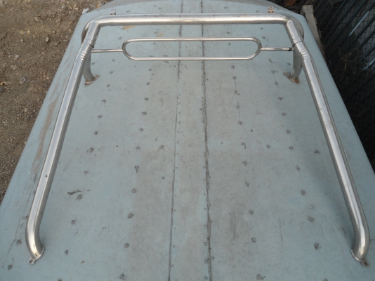 ขายโลบาร์