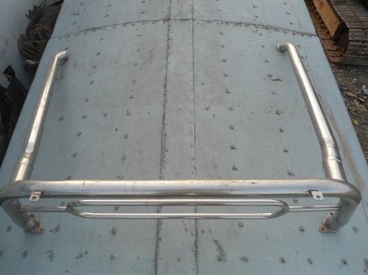 ขายโลบาร์