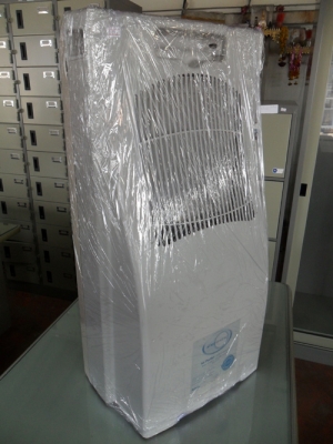 เครื่องฟอกอากาศ AMWAY ATMOSPHERE