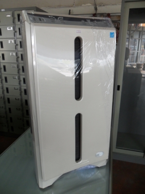 เครื่องฟอกอากาศ AMWAY ATMOSPHERE