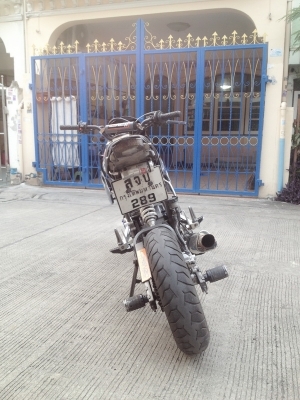 ขออนุญาติขาย Ksr ลาย 5 น้ำเงิน ดำ ขออนุญาติขาย Ksr ลาย 5 น้ำเงิน ดำ