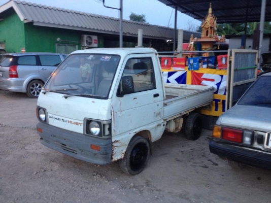 กระป้อ 4x4 มีเกียร์สโล คัทซีสวย ไม่ผุ ไม่ตัด แค่ 45000 ด่วนๆ