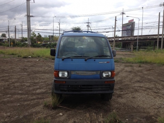 s110p 4x4 หัวฉีด มีแอร์ มีเกียร์ สโล แพงประตูเต็ม พร้อมใช้งาน ไม่มีผุ ยกสูง 3นิ้ว s110p 4x4 หัวฉีด มีแอร์ มีเกียร์ สโล แพงประตูเต็ม พร้อมใช้งาน ไม่มีผุ ยกสูง 3นิ้ว