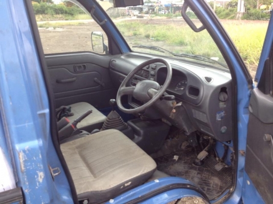 s110p 4x4 หัวฉีด มีแอร์ มีเกียร์ สโล แพงประตูเต็ม พร้อมใช้งาน ไม่มีผุ ยกสูง 3นิ้ว s110p 4x4 หัวฉีด มีแอร์ มีเกียร์ สโล แพงประตูเต็ม พร้อมใช้งาน ไม่มีผุ ยกสูง 3นิ้ว