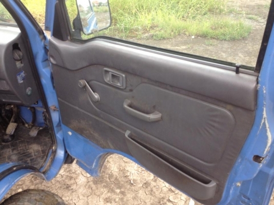 s110p 4x4 หัวฉีด มีแอร์ มีเกียร์ สโล แพงประตูเต็ม พร้อมใช้งาน ไม่มีผุ ยกสูง 3นิ้ว s110p 4x4 หัวฉีด มีแอร์ มีเกียร์ สโล แพงประตูเต็ม พร้อมใช้งาน ไม่มีผุ ยกสูง 3นิ้ว