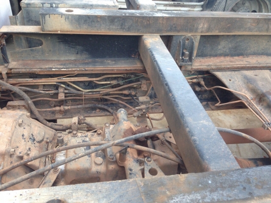 ขาย6ล้อดั๊ม ISUZU เด็กก้า 195 แรงม้า ปี43 กระบะสามมิตร สวยเดิม สนใจโทร 0819701072
