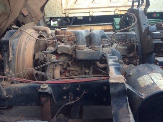 ขาย6ล้อดั๊ม ISUZU เด็กก้า 195 แรงม้า ปี43 กระบะสามมิตร สวยเดิม สนใจโทร 0819701072