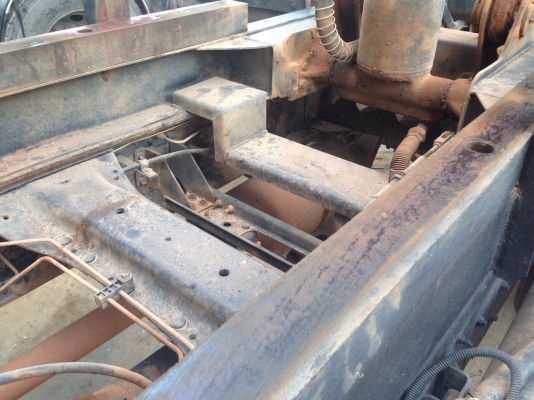 ขาย6ล้อดั๊ม ISUZU เด็กก้า 195 แรงม้า ปี43 กระบะสามมิตร สวยเดิม สนใจโทร 0819701072