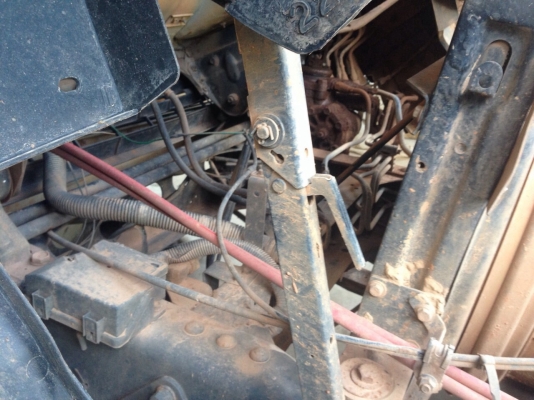 ขาย6ล้อดั๊ม ISUZU เด็กก้า 195 แรงม้า ปี43 กระบะสามมิตร สวยเดิม สนใจโทร 0819701072