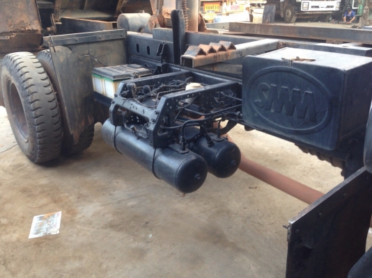 ขาย6ล้อดั๊ม ISUZU เด็กก้า 195 แรงม้า ปี43 กระบะสามมิตร สวยเดิม สนใจโทร 0819701072
