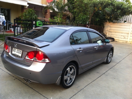 ขายรถcivic สวย ราคาถูก ต่อรองได้ ขายรถcivic สวย ราคาถูก ต่อรองได้