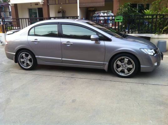 ขายรถcivic สวย ราคาถูก ต่อรองได้ ขายรถcivic สวย ราคาถูก ต่อรองได้