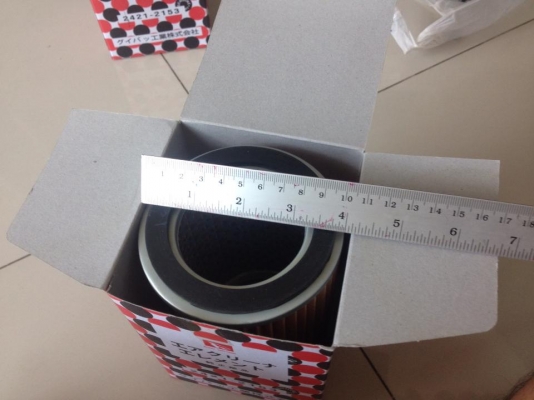 ขายอะไหล่ ของตกแต่ง อุปกรณ์เสริม รถกระป้อ ทุกชนิด สอบถามได้ครับ ขายอะไหล่ ของตกแต่ง อุปกรณ์เสริม รถกระป้อ ทุกชนิด สอบถามได้ครับ