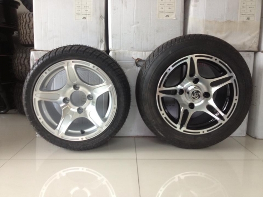 ขายอะไหล่ ของตกแต่ง อุปกรณ์เสริม รถกระป้อ ทุกชนิด สอบถามได้ครับ ขายอะไหล่ ของตกแต่ง อุปกรณ์เสริม รถกระป้อ ทุกชนิด สอบถามได้ครับ