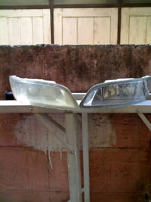 หม้อลมเบรค,หลายอย่าง