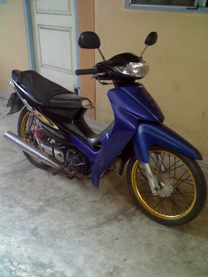 หม้อลมเบรค,หลายอย่าง