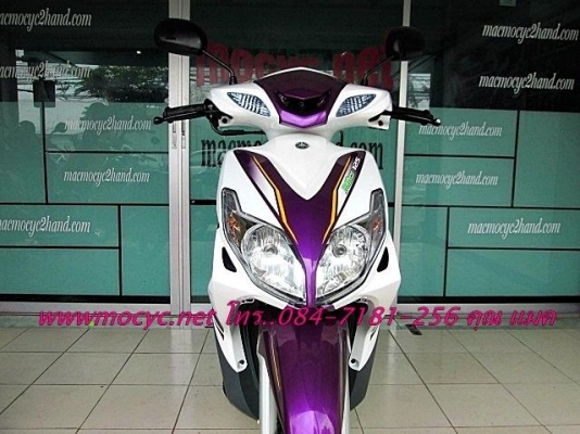 MIO 125 MX ตัวท๊อป ล้อแมกซ์ กระบอบสูบ DiASil ทนกว่าเหล็ก 2 เท่า ไมล์ 6 พันโล 23900 MIO 125 MX ตัวท๊อป ล้อแมกซ์ กระบอบสูบ DiASil ทนกว่าเหล็ก 2 เท่า ไมล์ 6 พันโล 23900
