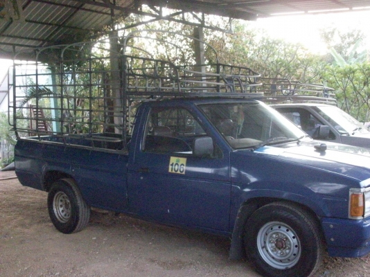 รถตู้ช่วงยาวพร้อมใช้งานเอกสารพร้อมโอน ทะเบียน 57