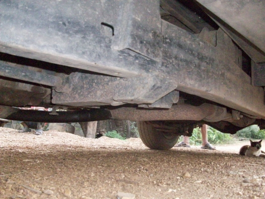 รถตู้ช่วงยาวพร้อมใช้งานเอกสารพร้อมโอน ทะเบียน 57