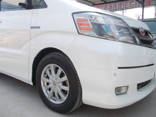 รถบ้าน เจ้าของเดียว บอกเอกลักษณ์ ในตัวคุณ วิ่งน้อย สภาพสวยสุด เข้าศูนย์โตโยต้าได้ มาดูรถก่อนหรือทดลองขับดูได้ ไฟแแนซ์จัดได้เต็มไม่ต้องใช้เงินดาวน์ สินเชื่อผ่านง่าย ผ่านทุกเงื่อนไข โทรมาปรึกษาก่อนได้