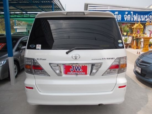 รถบ้าน เจ้าของเดียว บอกเอกลักษณ์ ในตัวคุณ วิ่งน้อย สภาพสวยสุด เข้าศูนย์โตโยต้าได้ มาดูรถก่อนหรือทดลองขับดูได้ ไฟแแนซ์จัดได้เต็มไม่ต้องใช้เงินดาวน์ สินเชื่อผ่านง่าย ผ่านทุกเงื่อนไข โทรมาปรึกษาก่อนได้