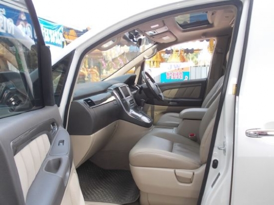 รถบ้าน เจ้าของเดียว บอกเอกลักษณ์ ในตัวคุณ วิ่งน้อย สภาพสวยสุด เข้าศูนย์โตโยต้าได้ มาดูรถก่อนหรือทดลองขับดูได้ ไฟแแนซ์จัดได้เต็มไม่ต้องใช้เงินดาวน์ สินเชื่อผ่านง่าย ผ่านทุกเงื่อนไข โทรมาปรึกษาก่อนได้