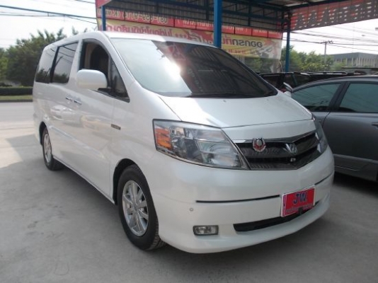 รถบ้าน เจ้าของเดียว บอกเอกลักษณ์ ในตัวคุณ วิ่งน้อย สภาพสวยสุด เข้าศูนย์โตโยต้าได้ มาดูรถก่อนหรือทดลองขับดูได้ ไฟแแนซ์จัดได้เต็มไม่ต้องใช้เงินดาวน์ สินเชื่อผ่านง่าย ผ่านทุกเงื่อนไข โทรมาปรึกษาก่อนได้