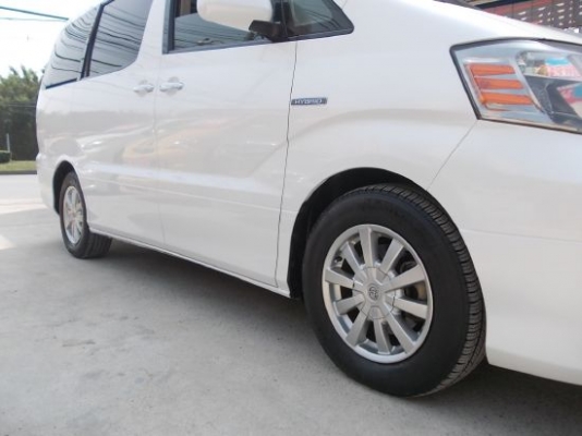 รถบ้าน เจ้าของเดียว บอกเอกลักษณ์ ในตัวคุณ วิ่งน้อย สภาพสวยสุด เข้าศูนย์โตโยต้าได้ มาดูรถก่อนหรือทดลองขับดูได้ ไฟแแนซ์จัดได้เต็มไม่ต้องใช้เงินดาวน์ สินเชื่อผ่านง่าย ผ่านทุกเงื่อนไข โทรมาปรึกษาก่อนได้