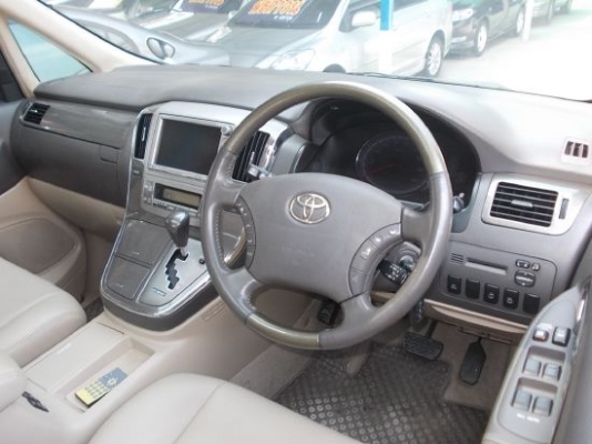 รถบ้าน เจ้าของเดียว บอกเอกลักษณ์ ในตัวคุณ วิ่งน้อย สภาพสวยสุด เข้าศูนย์โตโยต้าได้ มาดูรถก่อนหรือทดลองขับดูได้ ไฟแแนซ์จัดได้เต็มไม่ต้องใช้เงินดาวน์ สินเชื่อผ่านง่าย ผ่านทุกเงื่อนไข โทรมาปรึกษาก่อนได้