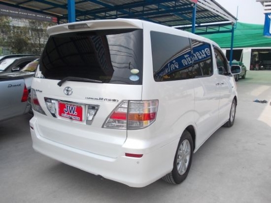 รถบ้าน เจ้าของเดียว บอกเอกลักษณ์ ในตัวคุณ วิ่งน้อย สภาพสวยสุด เข้าศูนย์โตโยต้าได้ มาดูรถก่อนหรือทดลองขับดูได้ ไฟแแนซ์จัดได้เต็มไม่ต้องใช้เงินดาวน์ สินเชื่อผ่านง่าย ผ่านทุกเงื่อนไข โทรมาปรึกษาก่อนได้