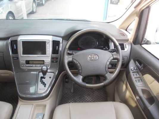 รถบ้าน เจ้าของเดียว บอกเอกลักษณ์ ในตัวคุณ วิ่งน้อย สภาพสวยสุด เข้าศูนย์โตโยต้าได้ มาดูรถก่อนหรือทดลองขับดูได้ ไฟแแนซ์จัดได้เต็มไม่ต้องใช้เงินดาวน์ สินเชื่อผ่านง่าย ผ่านทุกเงื่อนไข โทรมาปรึกษาก่อนได้