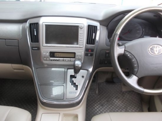 รถบ้าน เจ้าของเดียว บอกเอกลักษณ์ ในตัวคุณ วิ่งน้อย สภาพสวยสุด เข้าศูนย์โตโยต้าได้ มาดูรถก่อนหรือทดลองขับดูได้ ไฟแแนซ์จัดได้เต็มไม่ต้องใช้เงินดาวน์ สินเชื่อผ่านง่าย ผ่านทุกเงื่อนไข โทรมาปรึกษาก่อนได้