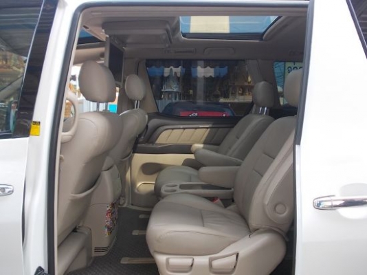 รถบ้าน เจ้าของเดียว บอกเอกลักษณ์ ในตัวคุณ วิ่งน้อย สภาพสวยสุด เข้าศูนย์โตโยต้าได้ มาดูรถก่อนหรือทดลองขับดูได้ ไฟแแนซ์จัดได้เต็มไม่ต้องใช้เงินดาวน์ สินเชื่อผ่านง่าย ผ่านทุกเงื่อนไข โทรมาปรึกษาก่อนได้