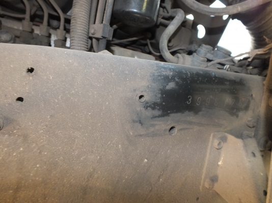 ISUZU FXZ  ติดต่อปารวี   0839686255