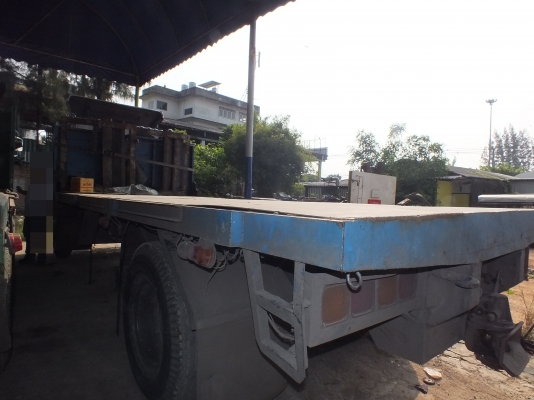 ISUZU FXZ  ติดต่อปารวี   0839686255