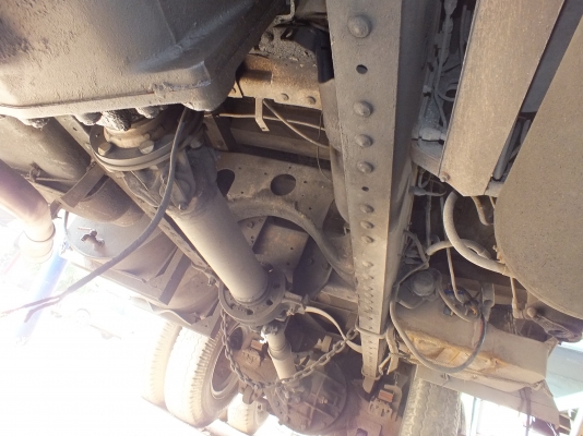 ISUZU FXZ  ติดต่อปารวี   0839686255