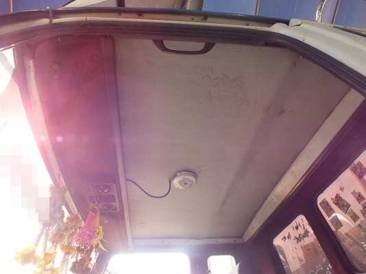 ISUZU FXZ  ติดต่อปารวี   0839686255