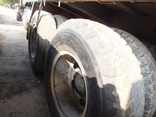 ISUZU FXZ  ติดต่อปารวี   0839686255