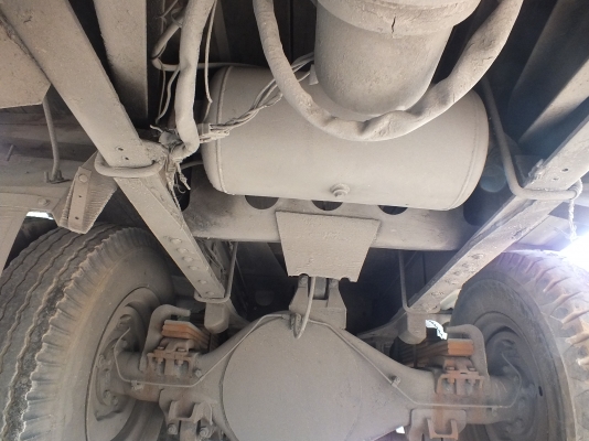 ISUZU FXZ  ติดต่อปารวี   0839686255