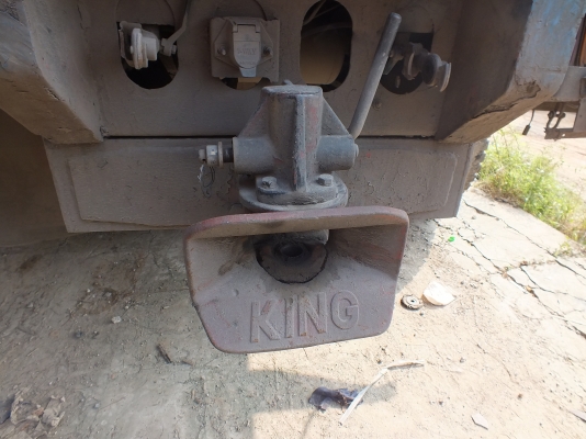 ISUZU FXZ  ติดต่อปารวี   0839686255