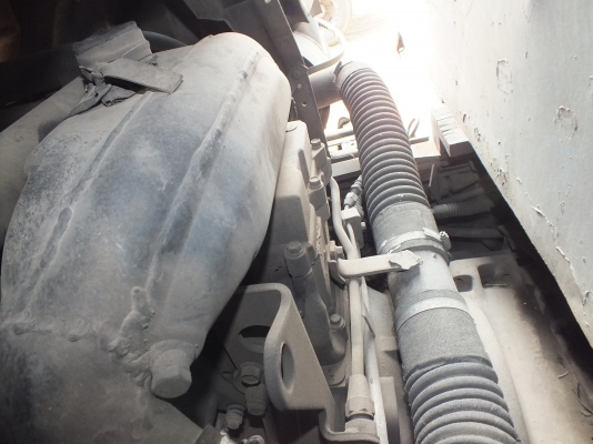 ISUZU FXZ  ติดต่อปารวี   0839686255