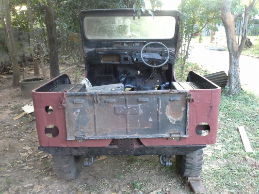 ขายจี้ปตามรูป40000