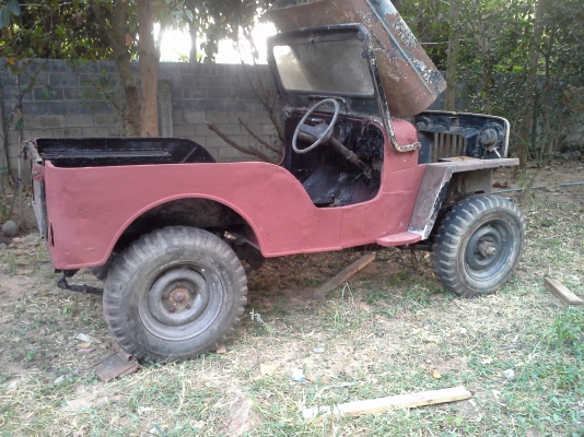 ขายจี้ปตามรูป40000