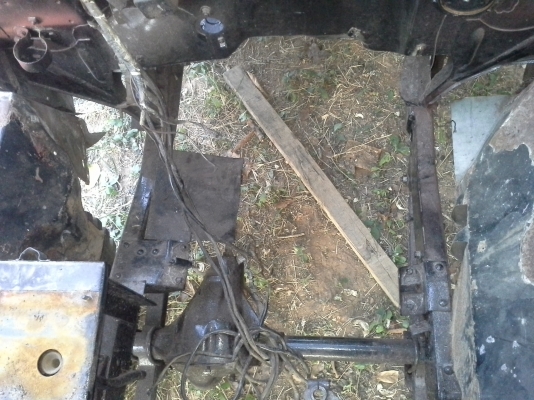 ขายจี้ปตามรูป40000