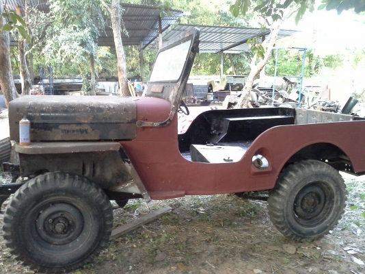 ขายจี้ปตามรูป40000