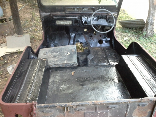 ขายจี้ปตามรูป40000