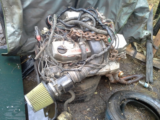 ขายจี้ปตามรูป40000